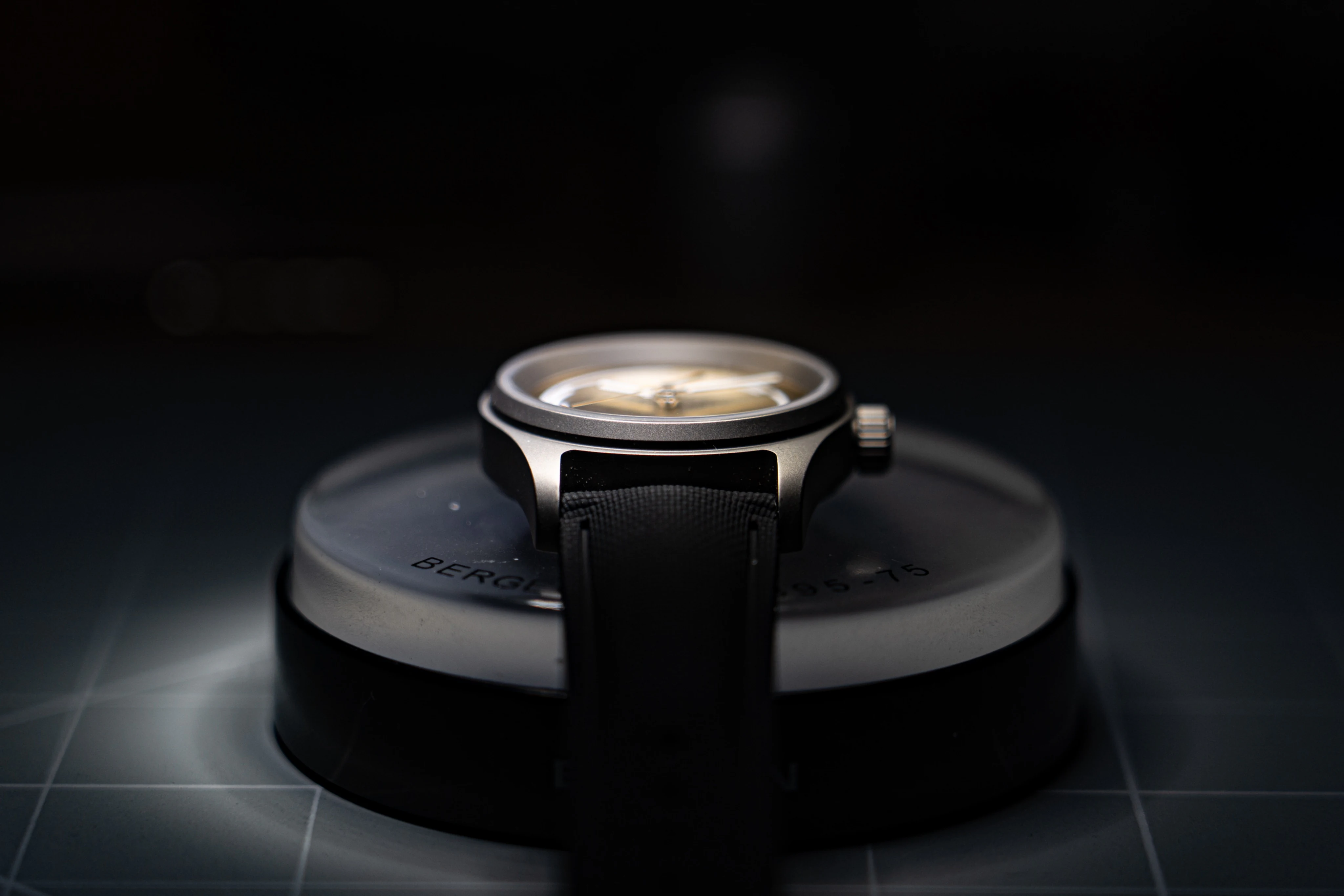 Current release detail