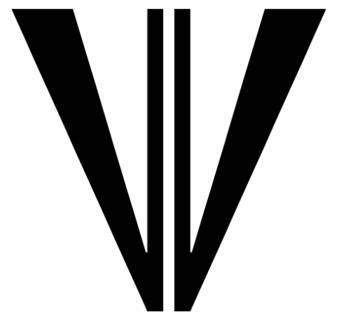 Viktor logo